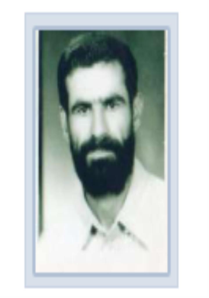 فاقد تصویر